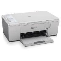 Hp Deskjet F4210 All-in-One Printer (CB670B#BEL) Hp Deskjet F4210 All-in-One Printer (CB670B#BEL)